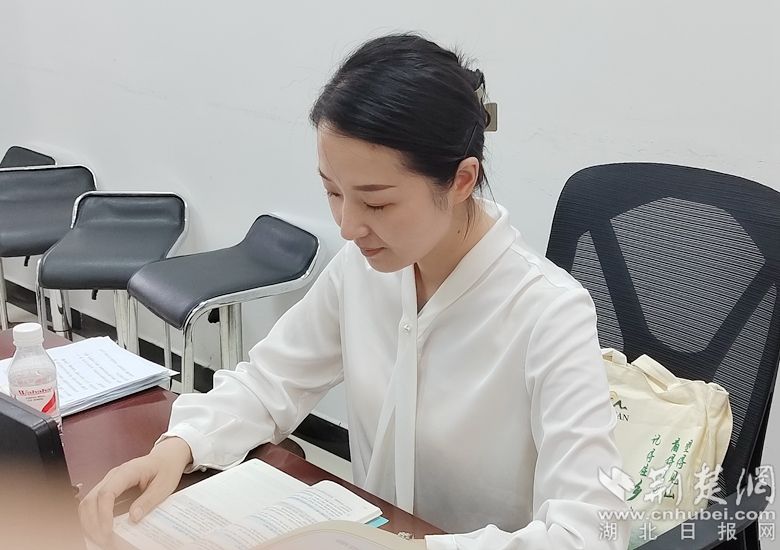微信圖片_20250722094926.jpg.jpg