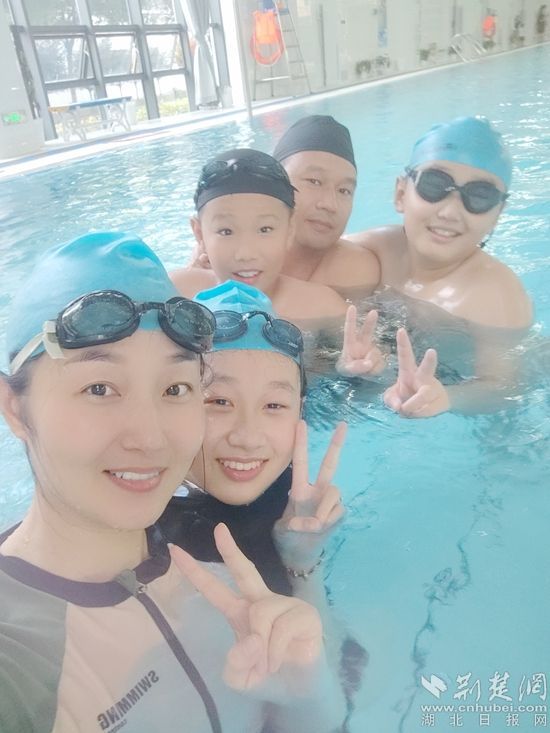 微信圖片_20250722094906.jpg.jpg