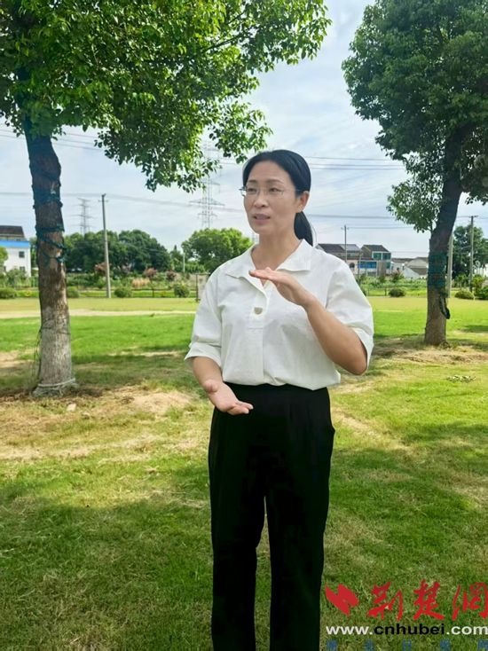 陳曉彥.jpg.jpg