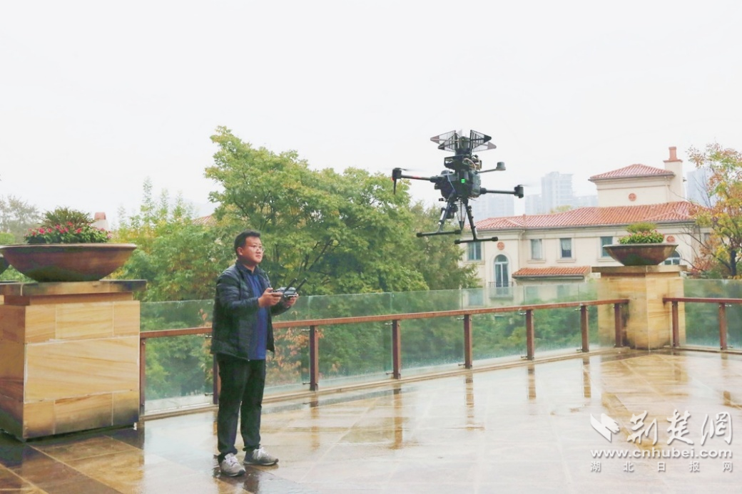 9c2d21eb2172128d504bb75e4176a780_1040X693_20251108005648