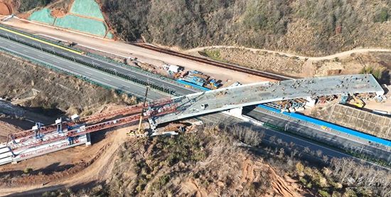 通修 施工現(xiàn)場(chǎng) 3.jpg.jpg