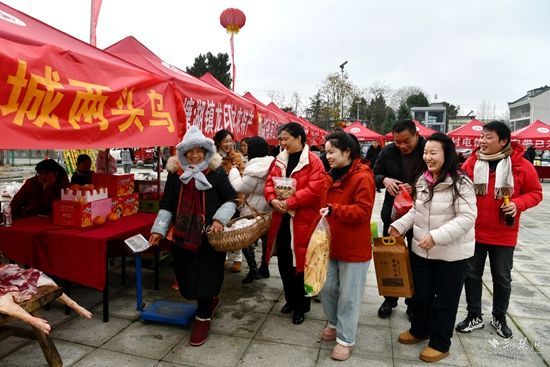 微信圖片_20260207195630_579_1112.jpg.jpg
