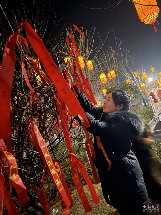 圖片5.jpg.jpg