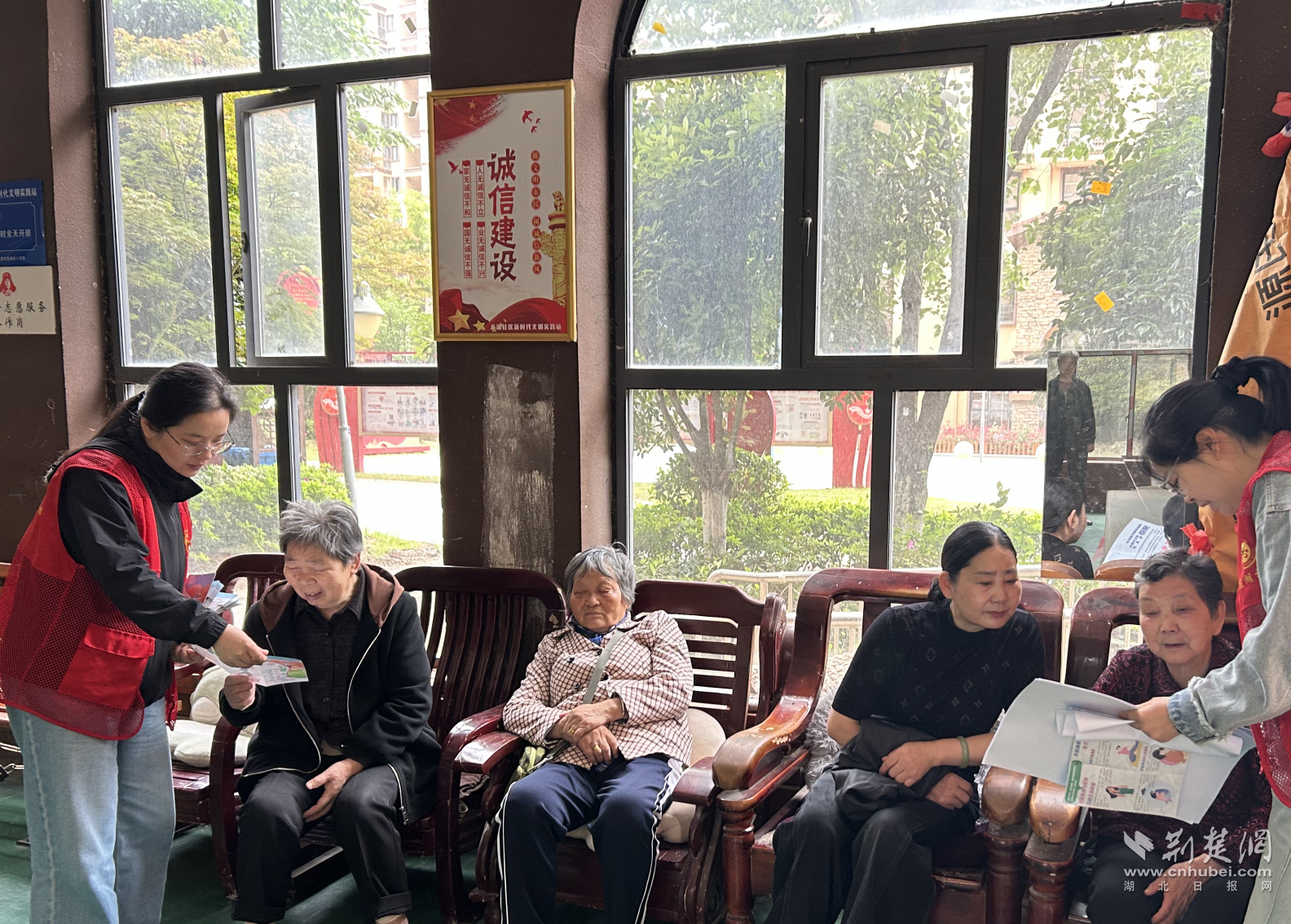 314b836a32ff2a7deae6df0f8e12e235_1584X1134_20260420142207