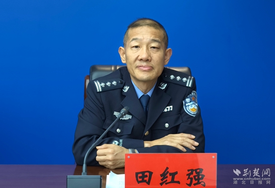 知識(shí)產(chǎn)權(quán) 公安局.jpg