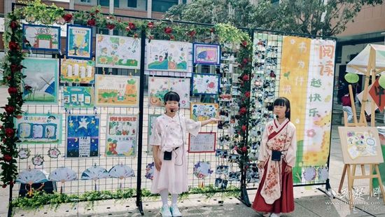 咸安 泉都學(xué)校.jpg.jpg