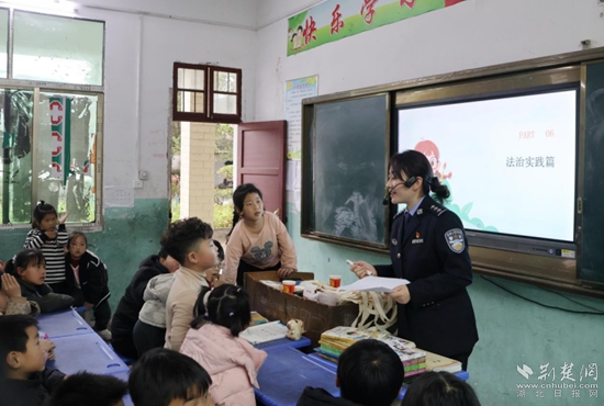 崇陽(yáng)公安 1.jpg