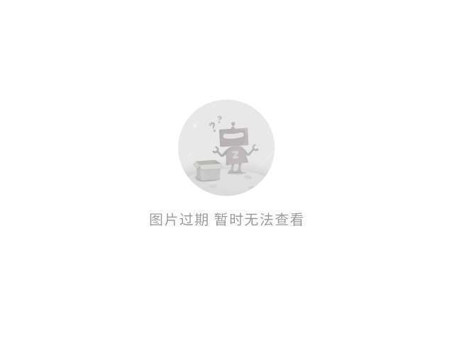 绽放你的精彩，彰显我的实力！ 