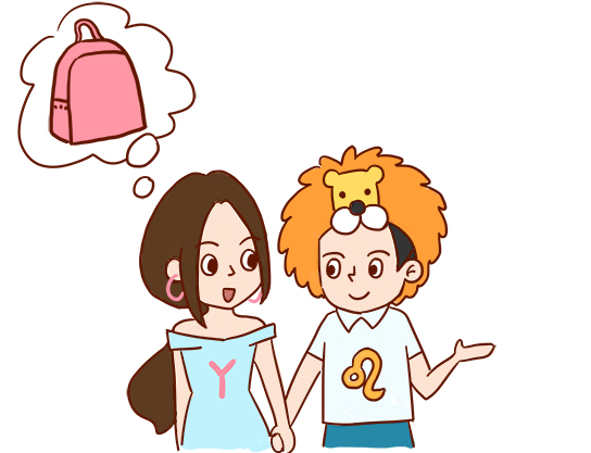 ��Ϧ�I����������Α�(y��ng)��(du��)��