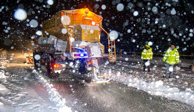 �@����ѩ����̝��������