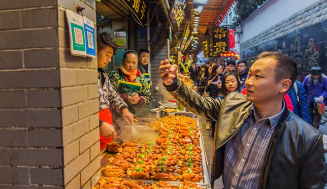 ��h�����S�a�o̎����