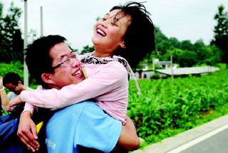 ��ҹ˼��Ĵ�ʯ���҂���(l��i)��