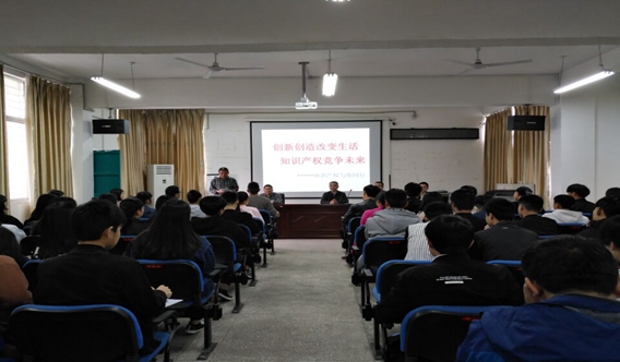 �˳����_չ��4.26��֪�R�a(ch��n)��(qu��n)�������