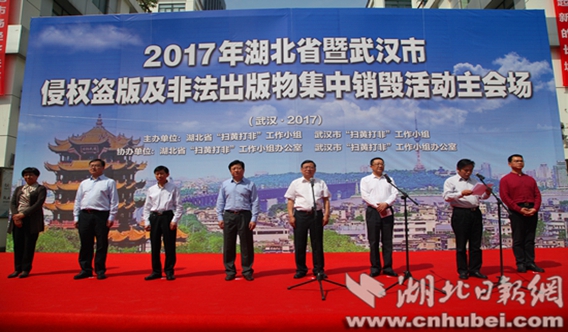 ����ʡ�����N���֙�(qu��n)�I�漰�Ƿ�������318�f��