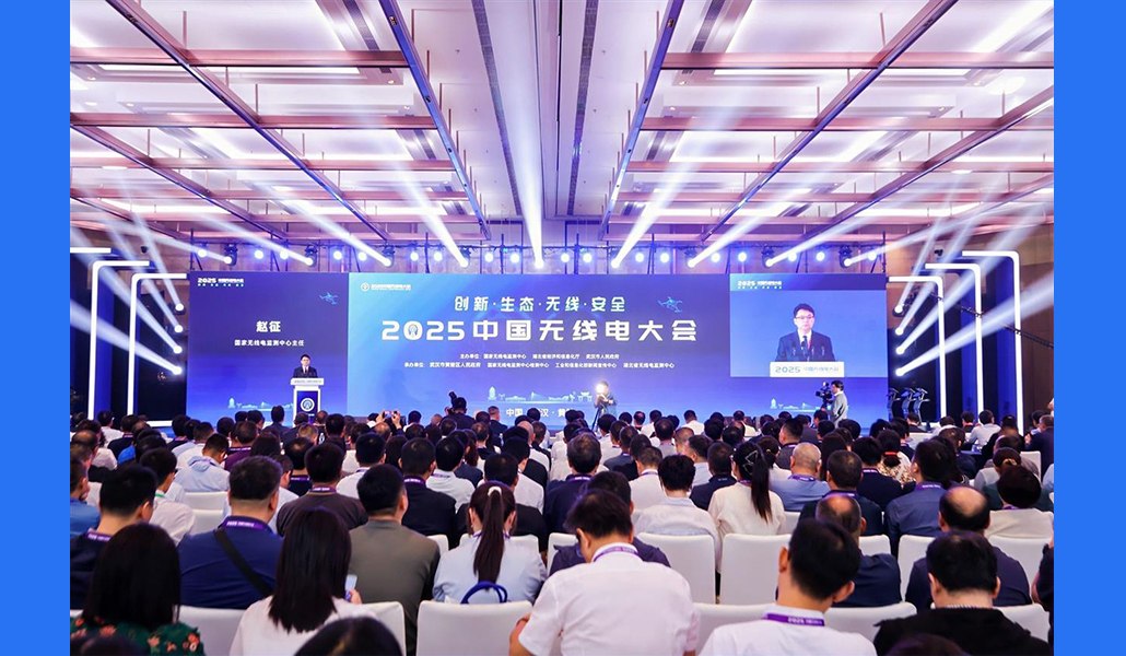 2025�Ї��o��늴��(hu��)����h��Ļ�����o���������ݼ���������